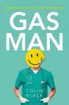 Gas Man cover