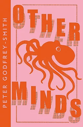 Other Minds cover