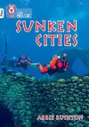 Sunken Cities cover
