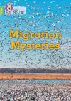 Migration Mysteries cover