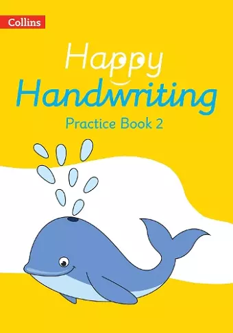 Practice Book 2 cover