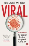 Viral cover