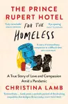 The Prince Rupert Hotel for the Homeless cover