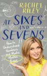 At Sixes and Sevens cover