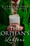 The Orphan’s Letters cover