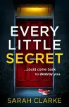 Every Little Secret cover