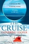 The Cruise cover