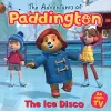 The Ice Disco cover