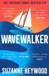 Wavewalker cover