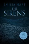 The Sirens cover
