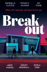 Breakout cover