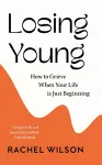 Losing Young cover