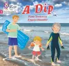 A Dip cover