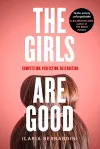 The Girls Are Good cover