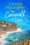 From Cornwall with Love cover