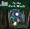 In the Dark Woods cover