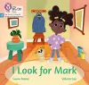 I Look for Mark cover