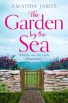 The Garden by the Sea cover