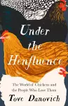 Under the Henfluence cover