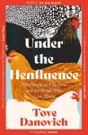 Under the Henfluence cover