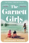 The Garnett Girls cover