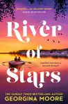 River of Stars cover