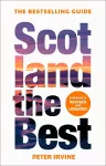 Scotland The Best cover
