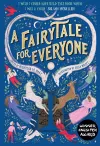 A Fairytale for Everyone cover