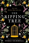 The Ripping Tree cover