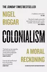 Colonialism cover