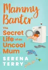Mammy Banter cover