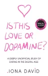 Is This Love or Dopamine? cover
