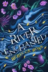 A River Enchanted cover