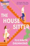 The House Sitter cover