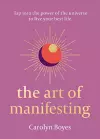 The Art of Manifesting cover