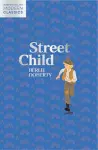 Street Child cover