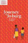Journey to Jo’Burg cover