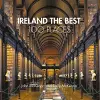 Ireland The Best 100 Places cover