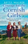 Courage for the Cornish Girls cover