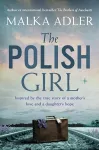 The Polish Girl cover