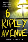 6 Ripley Avenue cover