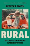 Rural cover