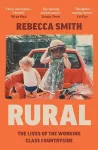 Rural cover