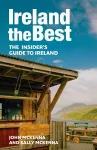 Ireland The Best cover