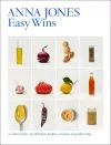 Easy Wins cover