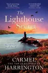 The Lighthouse Secret cover