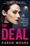 The Deal cover