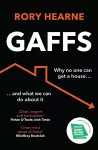 Gaffs cover