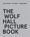 The Wolf Hall Picture Book packaging