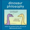 Dinosaur Philosophy cover